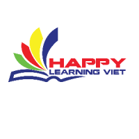 Tuyển dụng việc làm Công Ty TNHH Sáng Tạo Nghệ Thuật Toàn Cầu