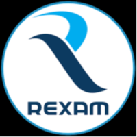 Công Ty TNHH Rexam