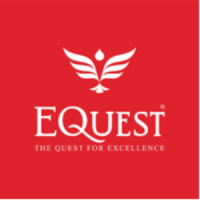 Tuyển Nhân viên Tư vấn tuyển sinh Công Ty Cổ Phần Giáo Dục Equest làm việc tại Hà Nội thu nhập 25 - 50 Triệu