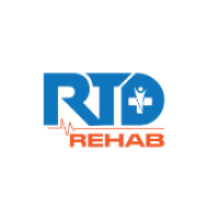 Công Ty Cổ Phần RTD