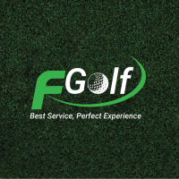 Tuyển Kế toán nội bộ CÔNG TY CỔ PHẦN FLIGHTGOLF làm việc tại Hà Nội thu nhập 8 - 9 Triệu