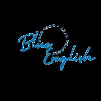 Tuyển Giáo viên CÔNG TY TNHH BLUE EDUCATION làm việc tại Hà Nội thu nhập 8 - 10 Triệu