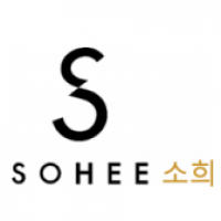 Tuyển Kế toán trưởng Công ty cổ phần đầu tư phát triển Sohee Hàn Quốc làm việc tại Hà Nội thu nhập 20 - 25 Triệu