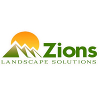 Tuyển Dịch vụ quảng cáo Công ty TNHH Zions Việt làm việc tại Hà Nội thu nhập 8 - 12 Triệu