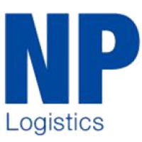 Tuyển Kế toán tổng hợp Công ty Cổ Phần Logistics Nguyên Phát làm việc tại Hồ Chí Minh thu nhập 10 - 15 Triệu