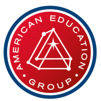 Tuyển Nhân viên Tư vấn tuyển sinh Công ty CP AEG Việt Nam làm việc tại Hồ Chí Minh thu nhập 8 - 10 Triệu