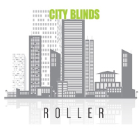 Tuyển Nhân viên kho CÔNG TY TNHH XÂY DỰNG VÀ TRANG TRÍ NỘI THẤT TUỆ MINH làm việc tại Hà Nội thu nhập Từ 9 Triệu