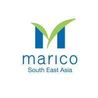 Tuyển dụng việc làm Marico South East Asia Corporation