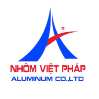 Tuyển Nhân viên kinh doanh Công Ty TNHH Công Nghiệp Nhôm Việt Pháp làm việc tại Hồ Chí Minh thu nhập 7 - 50 Triệu