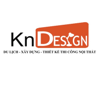 Tuyển Kỹ sư kết cấu máy Công Ty TNHH Thương Mại Dịch Vụ Xây Dựng Kndesign làm việc tại Hồ Chí Minh thu nhập 10 - 15 Triệu