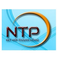 Công Ty TNHH Công Nghiệp Nam Thuận Phát