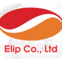 Tuyển Giáo viên Unity Công Ty TNHH Elip làm việc tại Hồ Chí Minh thu nhập 10 - 20 Triệu