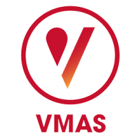 Công ty cổ phần công nghệ số Vmas Việt Nam