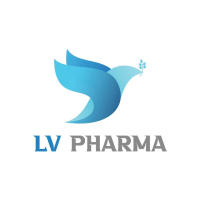 Tuyển Trình dược viên Công ty Cổ Phần Dược Phẩm LV Pharma làm việc tại Hồ Chí Minh thu nhập 11 - 16 Triệu