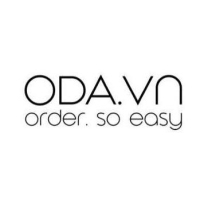 Công ty TNHH Elliot