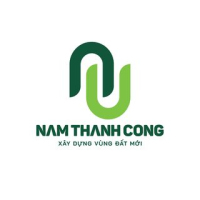 Tuyển Nhân viên kinh doanh CÔNG TY CỔ PHẦN ĐỊA ỐC NAM THÀNH CÔNG làm việc tại Hồ Chí Minh thu nhập 50 - 100 Triệu