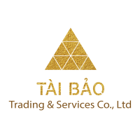 Tuyển Kế toán tài chính Công Ty TNHH Thương Mại Dịch Vụ Tài Bảo làm việc tại Hồ Chí Minh thu nhập 500 - 1 USD