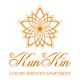 Tuyển dụng việc làm Công ty TNHH KunKin Luxury Apartment