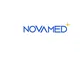 Công ty Cổ phần Novamed Việt Nam