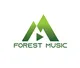 Tuyển dụng việc làm CÔNG TY CỔ PHẦN FOREST MUSIC GROUP