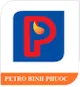 Công Ty Cổ Phần Xăng Dầu Petro Bình Phước