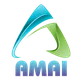 CÔNG TY CỔ PHẦN DỊCH VỤ VÀ TRUYỀN THÔNG AMAI