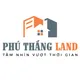 Tuyển dụng việc làm CÔNG TY CỔ PHẦN PHÚ THẮNG LAND