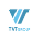 CÔNG TY CỔ PHẦN TVT GROUP