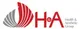H&A Group