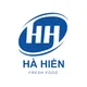 Tuyển dụng việc làm Công Ty TNHH Thương Mại Thực Phẩm Tươi Sống Hà Hiền