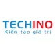 Tuyển dụng việc làm công ty cổ phần Techino
