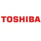 Toshiba Software Development (Vietnam) Co., Ltd.