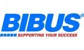 Bibus Vietnam E & C Co., Ltd.