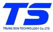 Tuyển Trợ lý kinh doanh Trung Son Technology Co. Ltd, làm việc tại Hồ Chí Minh thu nhập 14 - 16 Triệu
