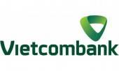 Tuyển dụng việc làm Ngân Hàng TMCP Ngoại Thương Việt Nam - Vietcombank