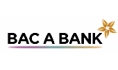 Tuyển dụng việc làm Bắc Á Bank - Https://tuyendung.baca-Bank.vn/