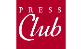 Tuyển dụng việc làm The Press Club Hanoi