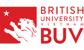 Tuyển dụng việc làm British University Vietnam (BUV)