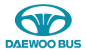 Tuyển dụng việc làm Công ty TNHH Xe Buýt Daewoo Việt Nam