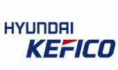Tuyển dụng việc làm HYUNDAI Kefico