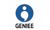 Tuyển Business Intelligence Geniee Vietnam Co., Ltd. làm việc tại Hà Nội thu nhập Đến 800 USD