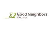 Tuyển dụng việc làm Tổ Chức Good Neighbors International (GNI)