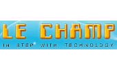 Tuyển Technical Manager Le Champ (S.e.a.) Pte Ltd (Lechamp Vietnam) làm việc tại Hà Nội thu nhập Thỏa thuận