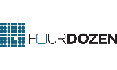 Fourdozen, Inc.