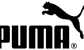Tuyển dụng việc làm PUMA