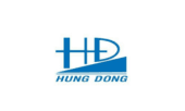 Tuyển dụng việc làm Hung Dong Investment Service Trading Company Limited