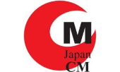 Tuyển dụng việc làm Japan Construction Management Corporation