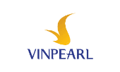 Tuyển dụng việc làm Công ty Cổ phần VInpearl