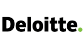 Tuyển dụng việc làm Deloitte Vietnam