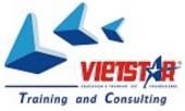 CÔNG TY CỔ PHẦN TƯ VẤN VÀ ĐÀO TẠO SAO VIỆT
